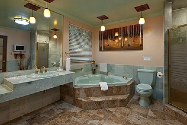 Photo Gallery Overview